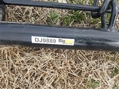 20170309_145445.jpg