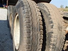 items/bb95f7ff2c40e41180be00155de1c209/1968mackr600graintruck