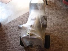 IMG_8725.JPG