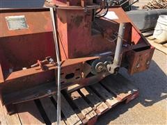 IMG_1419.JPG