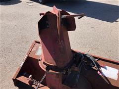 IMG_1418.JPG