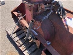 IMG_1417.JPG
