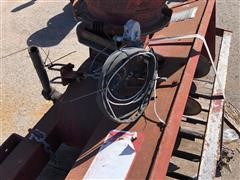 IMG_1416.JPG