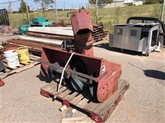 IMG_1405.JPG