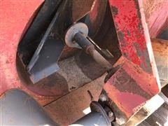 IMG_1414.JPG