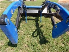 items/bbd9bb6c8129e41180be00155de252ff/2014newholland270tlfrontendloader