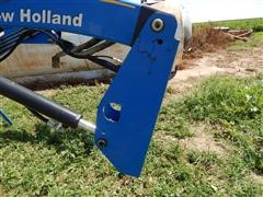 items/bbd9bb6c8129e41180be00155de252ff/2014newholland270tlfrontendloader