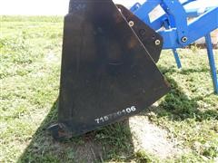 items/bbd9bb6c8129e41180be00155de252ff/2014newholland270tlfrontendloader