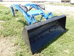 items/bbd9bb6c8129e41180be00155de252ff/2014newholland270tlfrontendloader