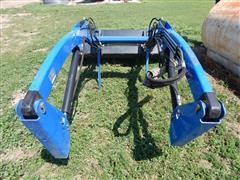 items/bbd9bb6c8129e41180be00155de252ff/2014newholland270tlfrontendloader