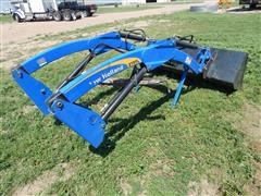 items/bbd9bb6c8129e41180be00155de252ff/2014newholland270tlfrontendloader