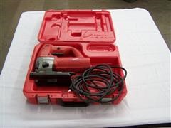 Milwaukee 6266-22 Jig Saw 