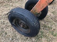 IMG_7430.JPG