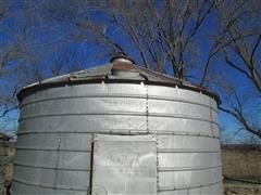 IMG_7708.JPG