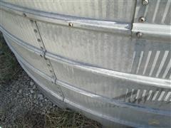 IMG_7722.JPG