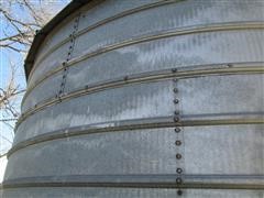 IMG_7724.JPG