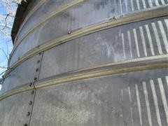 IMG_7723.JPG