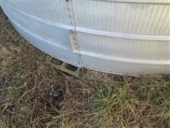 IMG_7725.JPG