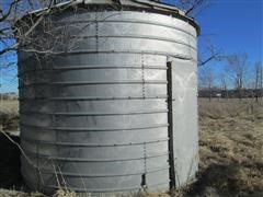 IMG_7706.JPG