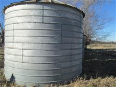 IMG_7709.JPG