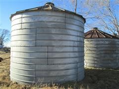 IMG_7710.JPG