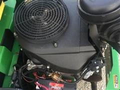 IMG_8272.JPG