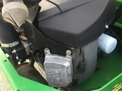 IMG_8284.JPG