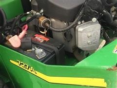 IMG_8283.JPG