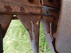 items/bc37e0c06729e41180be00155de252ff/internationalharvesterno.9horse-drawnsicklemower