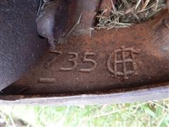 items/bc37e0c06729e41180be00155de252ff/internationalharvesterno.9horse-drawnsicklemower