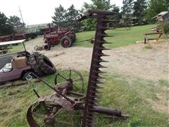 items/bc37e0c06729e41180be00155de252ff/internationalharvesterno.9horse-drawnsicklemower