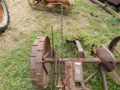 items/bc37e0c06729e41180be00155de252ff/internationalharvesterno.9horse-drawnsicklemower