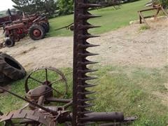 items/bc37e0c06729e41180be00155de252ff/internationalharvesterno.9horse-drawnsicklemower