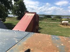 IMG_7293.JPG