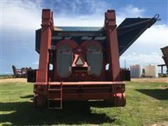 IMG_7269.JPG