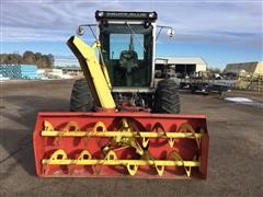 Allis Chalmers D21 Tractor 003.JPG