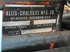 Allis Chalmers D21 Tractor 033.JPG