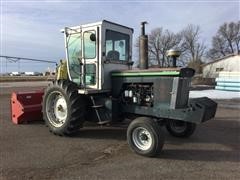 Allis Chalmers D21 Tractor 008.JPG