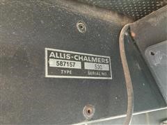 Allis Chalmers D21 Tractor 079.JPG