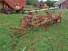 Massey Ferguson 88 Widget 