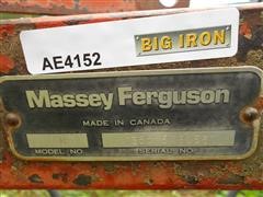 items/bc5f460b4029e41180be00155de252ff/masseyferguson88plow