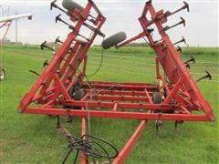 items/bc6cb322c628e41180be00155de252ff/1995caseih4600cultivator