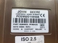 SerialNumber
