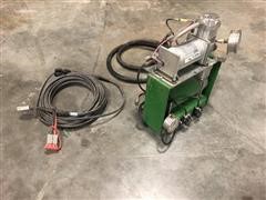 Viair 350C Planter Air Compressor 