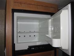 IMG_5504.JPG