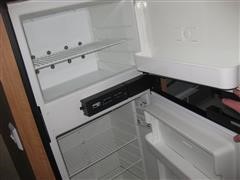 IMG_5506.JPG