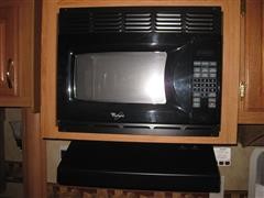 IMG_5508.JPG