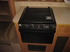 IMG_5509.JPG
