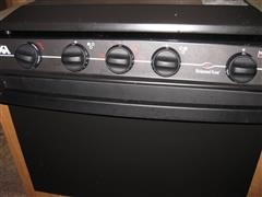 IMG_5511.JPG