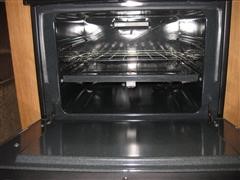 IMG_5512.JPG